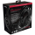 HyperX Cloud Revolver S Headset (stalowoszare) - 354641 - zdjęcie 8